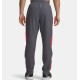 Under Armour Pantalon Velociti Storm