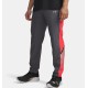 Under Armour Pantalon Velociti Storm