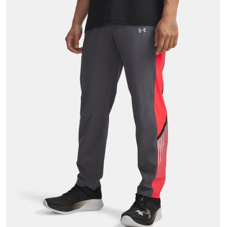 Under Armour Pantalon Velociti Storm