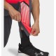 Under Armour Pantalon Velociti Storm