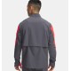Under Armour Veste Velociti Storm JKT