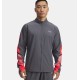 Under Armour Veste Velociti Storm JKT