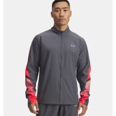 Under Armour Veste Velociti Storm JKT