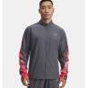 Under Armour Veste Velociti Storm JKT
