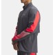 Under Armour Veste Velociti Storm JKT