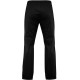 Redelk Pantalon Viento