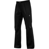 Redelk Pantalon Viento