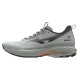 Mizuno Wave Rider TT 3