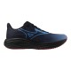 Mizuno Wave Rider 29 Amsterdam