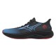 Mizuno Wave Rider 29 Amsterdam