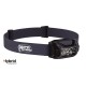 Petzl Lampe Actik - 450