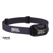 Petzl Lampe Actik - 450