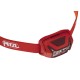 Petzl Lampe Actik - 450