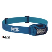 Petzl Lampe Actik - 450