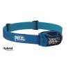 Petzl Lampe Actik - 450