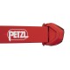 Petzl Lampe Actik - 450