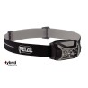 Petzl Lampe Actik Core - 625