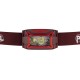 Petzl Lampe Actik Core - 625
