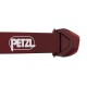 Petzl Lampe Actik Core - 625