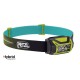 Petzl Lampe Actik Core - 625
