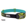 Petzl Lampe Actik Core - 625