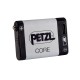 Petzl Batterie Rechargeable Core