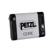 Petzl Batterie Rechargeable Core