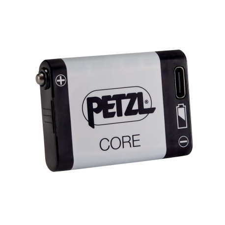 Petzl Batterie Rechargeable Core