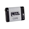 Petzl Batterie Rechargeable Core