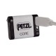 Petzl Batterie Rechargeable Core