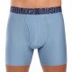Under Armour Boxers Perf Tech Solid 6in 3Pk