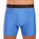 Under Armour Boxers Perf Tech Solid 6in 3Pk