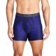 Under Armour Boxers Perf Tech Novelty 6in 3Pk