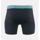Under Armour Boxers Perf Tech Mesh 6in 3Pk