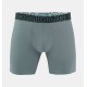 Under Armour Boxers Perf Tech Mesh 6in 3Pk