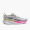 Brooks Adrenaline GTS 25 Lady