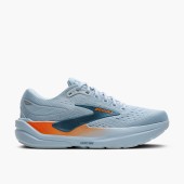 Brooks Ghost Max 3