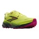 Brooks Cascadia 19 Lady
