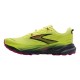 Brooks Cascadia 19 Lady