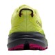 Brooks Cascadia 19 Lady