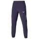 Mizuno Pantalon Shadow