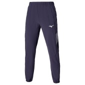 Mizuno Pantalon Shadow