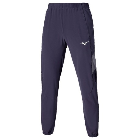Mizuno Pantalon Shadow