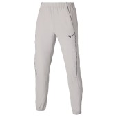 Mizuno Pantalon Shadow