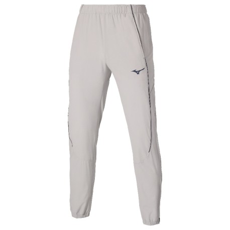 Mizuno Pantalon Shadow