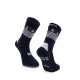 Vertical Chaussettes Running Breton