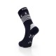 Vertical Chaussettes Running Breton