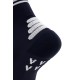 Vertical Chaussettes Running Breton