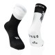 Vertical Chaussettes Running Boost Your Run