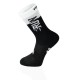 Vertical Chaussettes Running Boost Your Run